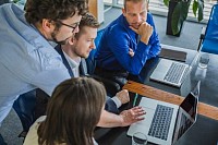 EA Training Courses