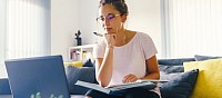 EA Courses